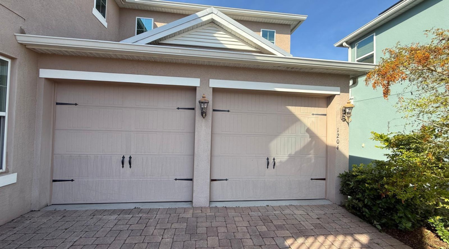 DAVENPORT, Florida 33837, 4 Bedrooms Bedrooms, ,3 BathroomsBathrooms,Residential,For Sale,LEXINGTON,0,MFRO6364267