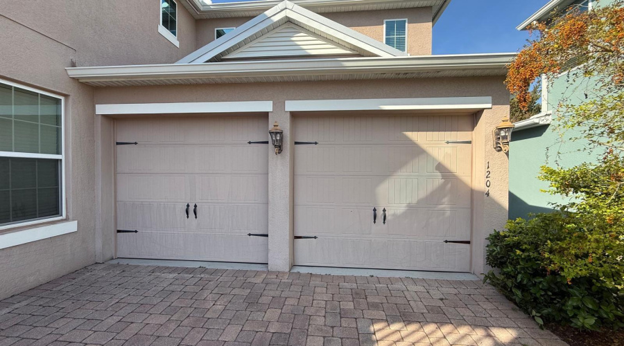 DAVENPORT, Florida 33837, 4 Bedrooms Bedrooms, ,3 BathroomsBathrooms,Residential,For Sale,LEXINGTON,0,MFRO6364267