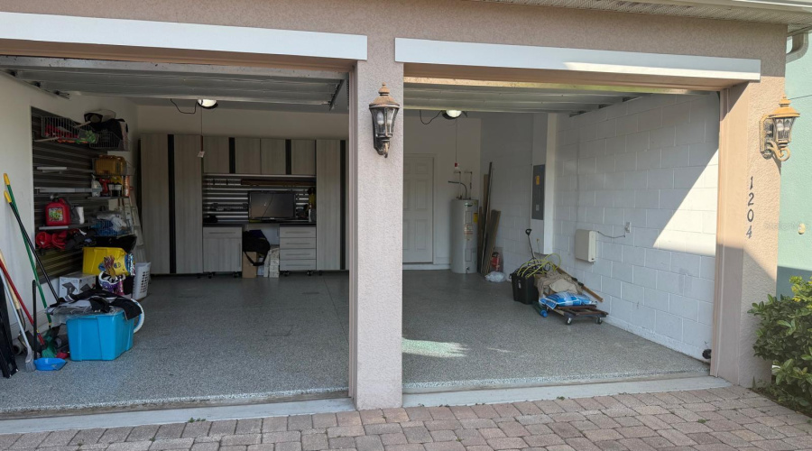 DAVENPORT, Florida 33837, 4 Bedrooms Bedrooms, ,3 BathroomsBathrooms,Residential,For Sale,LEXINGTON,0,MFRO6364267