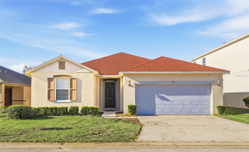DAVENPORT, Florida 33897, 3 Bedrooms Bedrooms, ,2 BathroomsBathrooms,Residential,For Sale,ROSELING,0,MFRG5105391 DAVENPORT, Florida 33897, 3 Bedrooms Bedrooms, ,2 BathroomsBathrooms,Residential,For Sale,ROSELING,0,MFRG5105391