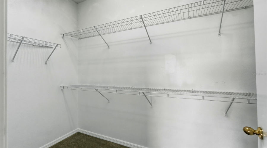 DAVENPORT, Florida 33897, 3 Bedrooms Bedrooms, ,2 BathroomsBathrooms,Residential,For Sale,ROSELING,0,MFRG5105391