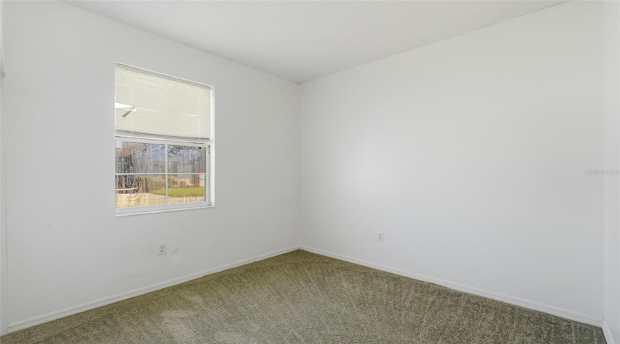 DAVENPORT, Florida 33897, 3 Bedrooms Bedrooms, ,2 BathroomsBathrooms,Residential,For Sale,ROSELING,0,MFRG5105391