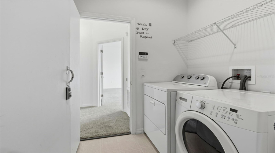 DAVENPORT, Florida 33897, 3 Bedrooms Bedrooms, ,2 BathroomsBathrooms,Residential,For Sale,ROSELING,0,MFRG5105391