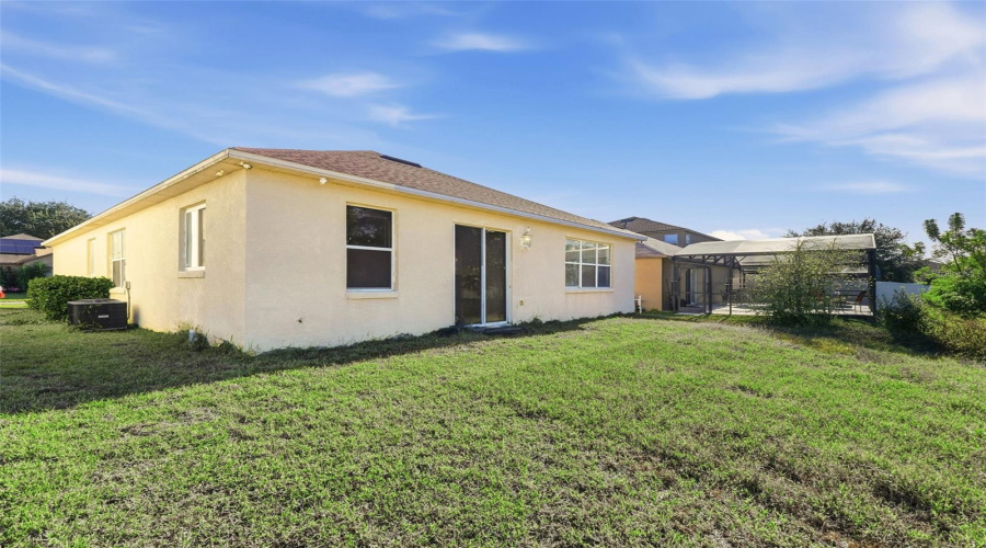 DAVENPORT, Florida 33897, 3 Bedrooms Bedrooms, ,2 BathroomsBathrooms,Residential,For Sale,ROSELING,0,MFRG5105391