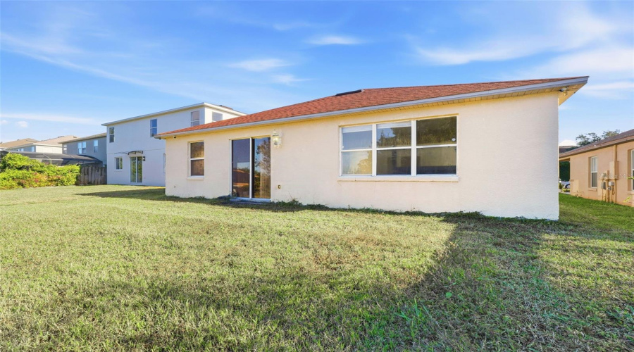 DAVENPORT, Florida 33897, 3 Bedrooms Bedrooms, ,2 BathroomsBathrooms,Residential,For Sale,ROSELING,0,MFRG5105391