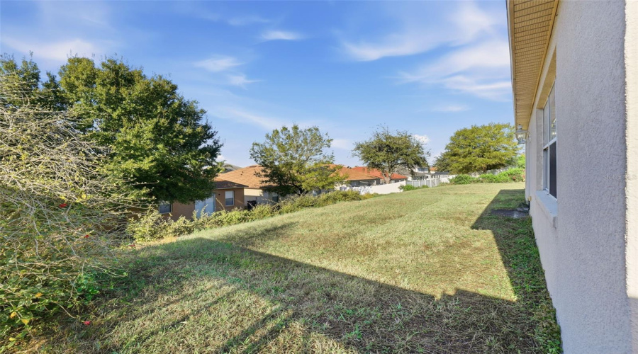 DAVENPORT, Florida 33897, 3 Bedrooms Bedrooms, ,2 BathroomsBathrooms,Residential,For Sale,ROSELING,0,MFRG5105391