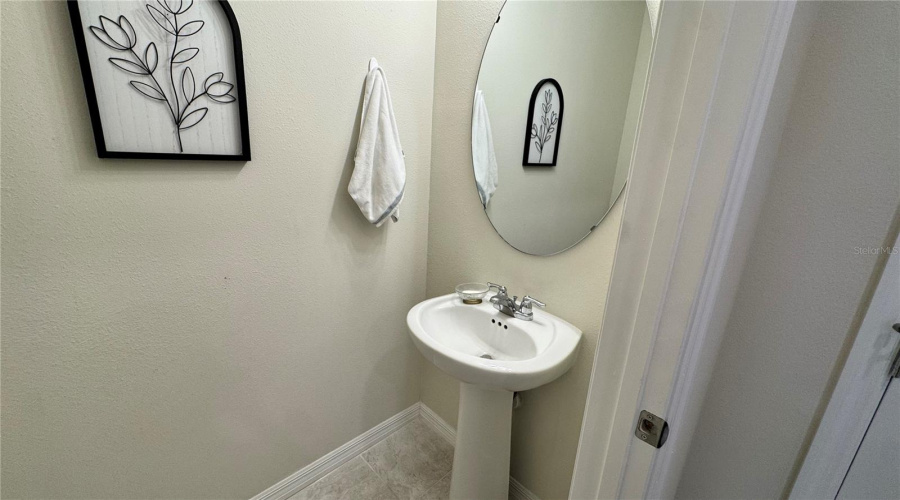 KISSIMMEE, Florida 34746, 3 Bedrooms Bedrooms, ,2 BathroomsBathrooms,Residential,For Sale,SPARKLING SHELL,0,MFRO6303544