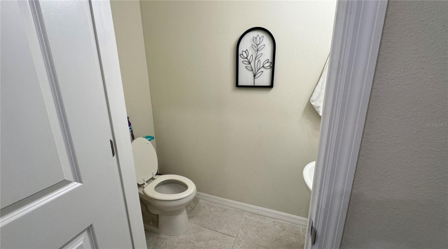 KISSIMMEE, Florida 34746, 3 Bedrooms Bedrooms, ,2 BathroomsBathrooms,Residential,For Sale,SPARKLING SHELL,0,MFRO6303544