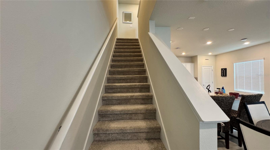 KISSIMMEE, Florida 34746, 3 Bedrooms Bedrooms, ,2 BathroomsBathrooms,Residential,For Sale,SPARKLING SHELL,0,MFRO6303544