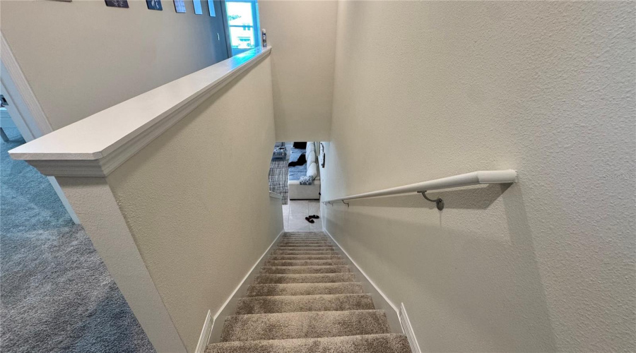 KISSIMMEE, Florida 34746, 3 Bedrooms Bedrooms, ,2 BathroomsBathrooms,Residential,For Sale,SPARKLING SHELL,0,MFRO6303544