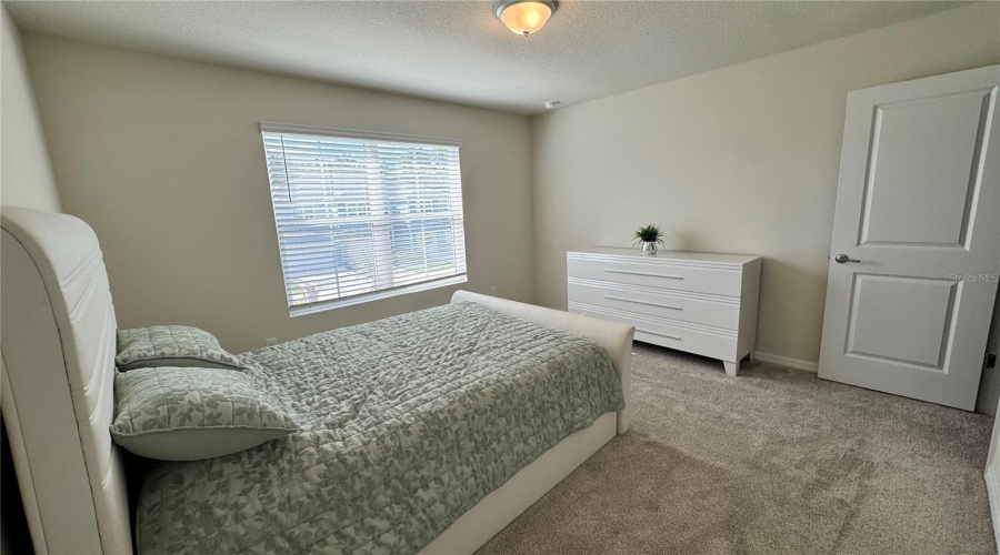 KISSIMMEE, Florida 34746, 3 Bedrooms Bedrooms, ,2 BathroomsBathrooms,Residential,For Sale,SPARKLING SHELL,0,MFRO6303544