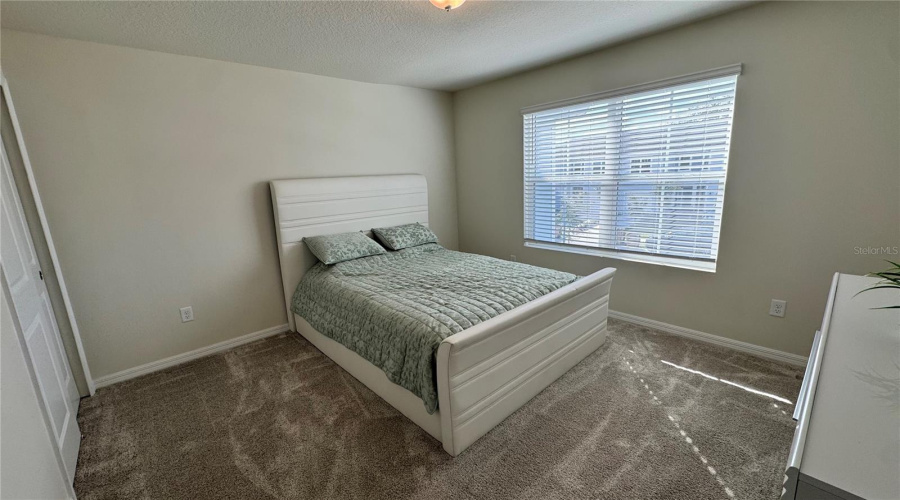 KISSIMMEE, Florida 34746, 3 Bedrooms Bedrooms, ,2 BathroomsBathrooms,Residential,For Sale,SPARKLING SHELL,0,MFRO6303544