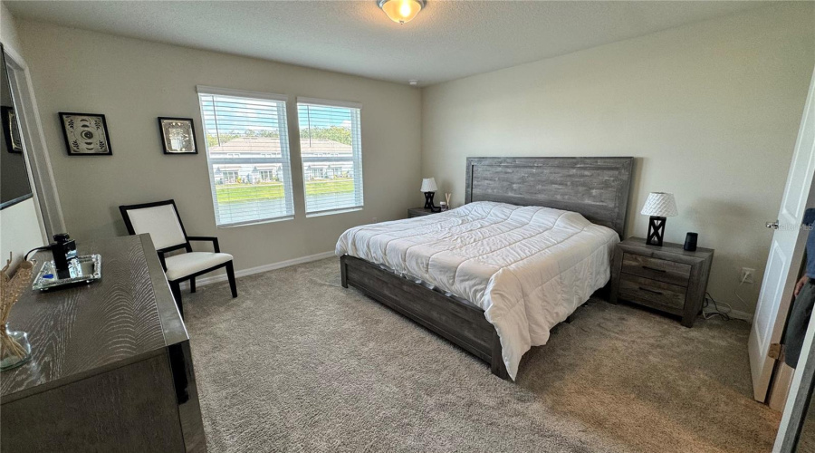 KISSIMMEE, Florida 34746, 3 Bedrooms Bedrooms, ,2 BathroomsBathrooms,Residential,For Sale,SPARKLING SHELL,0,MFRO6303544