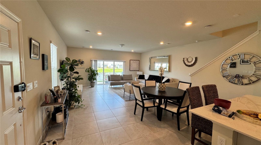 KISSIMMEE, Florida 34746, 3 Bedrooms Bedrooms, ,2 BathroomsBathrooms,Residential,For Sale,SPARKLING SHELL,0,MFRO6303544