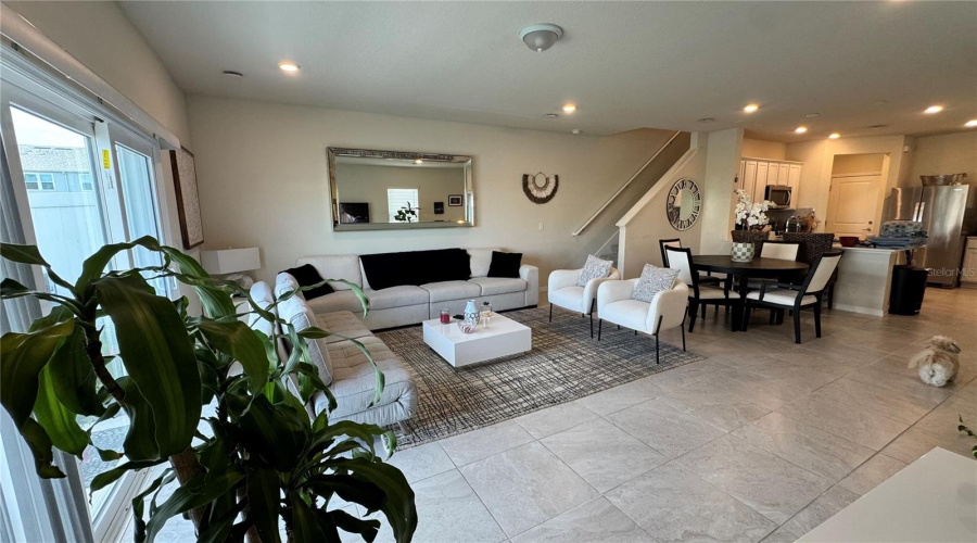 KISSIMMEE, Florida 34746, 3 Bedrooms Bedrooms, ,2 BathroomsBathrooms,Residential,For Sale,SPARKLING SHELL,0,MFRO6303544