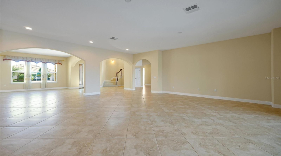 KISSIMMEE, Florida 34746, 5 Bedrooms Bedrooms, ,5 BathroomsBathrooms,Residential,For Sale,SPINNAKER,0,MFRO6382877