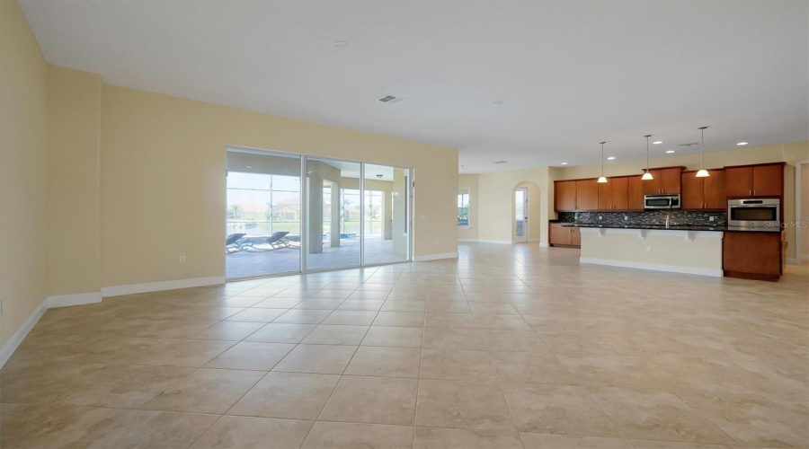 KISSIMMEE, Florida 34746, 5 Bedrooms Bedrooms, ,5 BathroomsBathrooms,Residential,For Sale,SPINNAKER,0,MFRO6382877