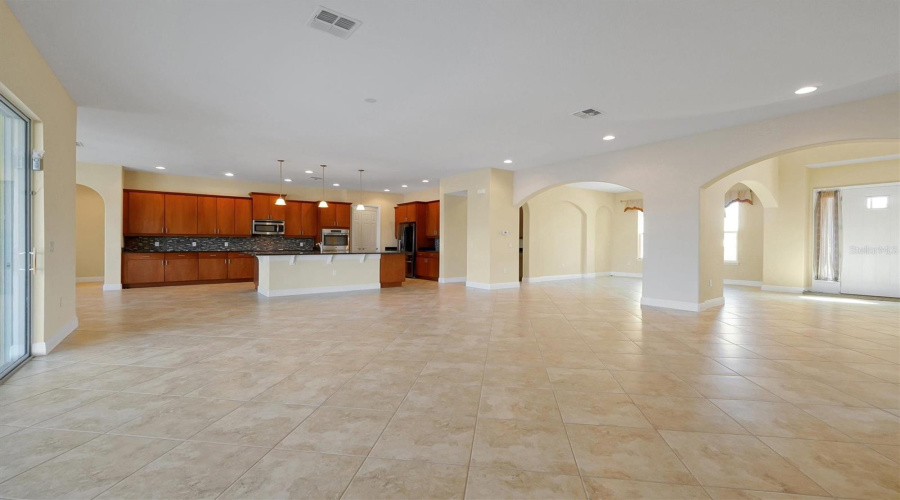 KISSIMMEE, Florida 34746, 5 Bedrooms Bedrooms, ,5 BathroomsBathrooms,Residential,For Sale,SPINNAKER,0,MFRO6382877