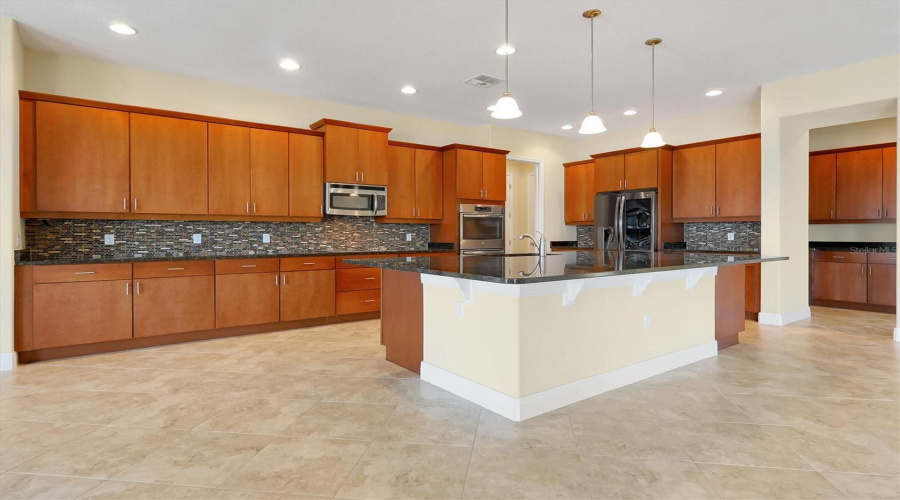 KISSIMMEE, Florida 34746, 5 Bedrooms Bedrooms, ,5 BathroomsBathrooms,Residential,For Sale,SPINNAKER,0,MFRO6382877