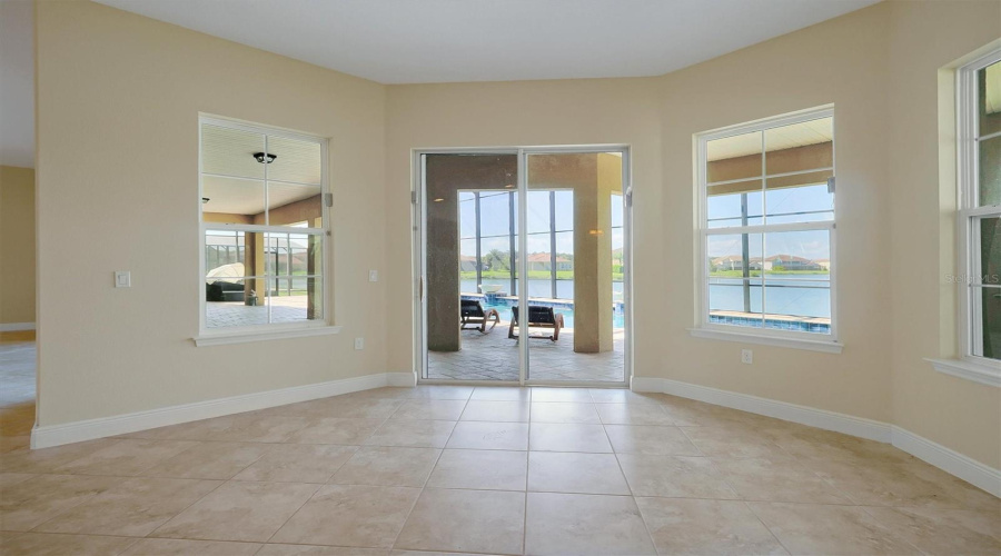 KISSIMMEE, Florida 34746, 5 Bedrooms Bedrooms, ,5 BathroomsBathrooms,Residential,For Sale,SPINNAKER,0,MFRO6382877