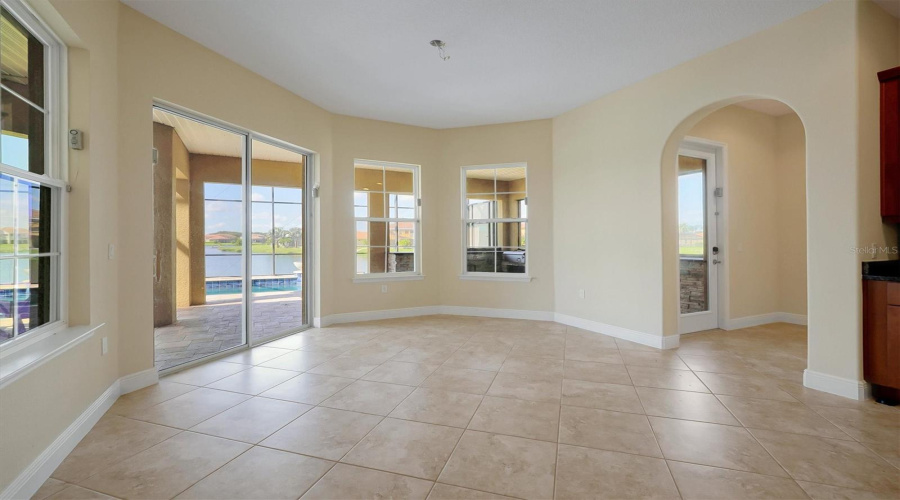KISSIMMEE, Florida 34746, 5 Bedrooms Bedrooms, ,5 BathroomsBathrooms,Residential,For Sale,SPINNAKER,0,MFRO6382877