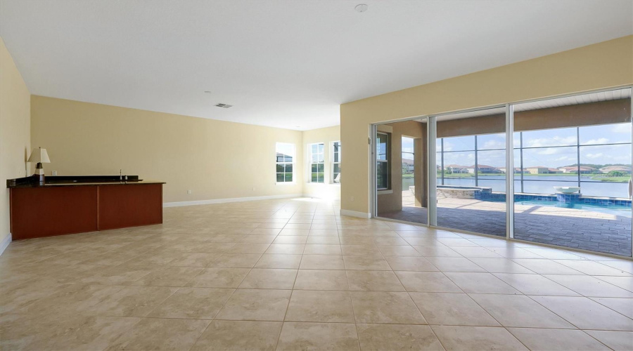 KISSIMMEE, Florida 34746, 5 Bedrooms Bedrooms, ,5 BathroomsBathrooms,Residential,For Sale,SPINNAKER,0,MFRO6382877