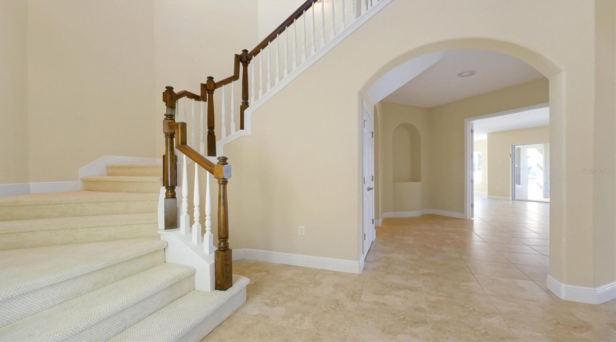 KISSIMMEE, Florida 34746, 5 Bedrooms Bedrooms, ,5 BathroomsBathrooms,Residential,For Sale,SPINNAKER,0,MFRO6382877