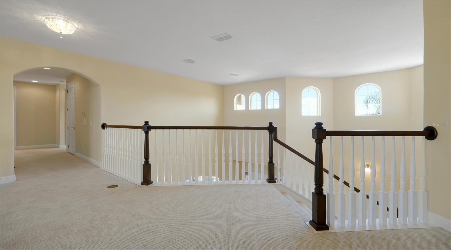 KISSIMMEE, Florida 34746, 5 Bedrooms Bedrooms, ,5 BathroomsBathrooms,Residential,For Sale,SPINNAKER,0,MFRO6382877