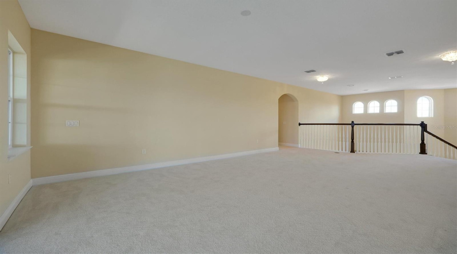 KISSIMMEE, Florida 34746, 5 Bedrooms Bedrooms, ,5 BathroomsBathrooms,Residential,For Sale,SPINNAKER,0,MFRO6382877