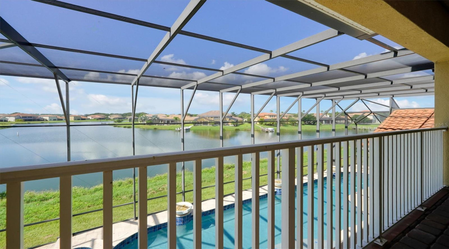 KISSIMMEE, Florida 34746, 5 Bedrooms Bedrooms, ,5 BathroomsBathrooms,Residential,For Sale,SPINNAKER,0,MFRO6382877