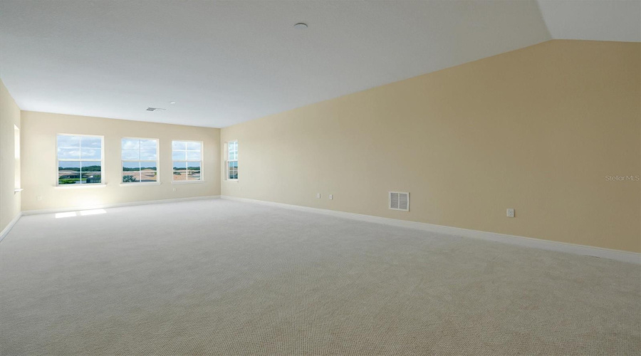 KISSIMMEE, Florida 34746, 5 Bedrooms Bedrooms, ,5 BathroomsBathrooms,Residential,For Sale,SPINNAKER,0,MFRO6382877