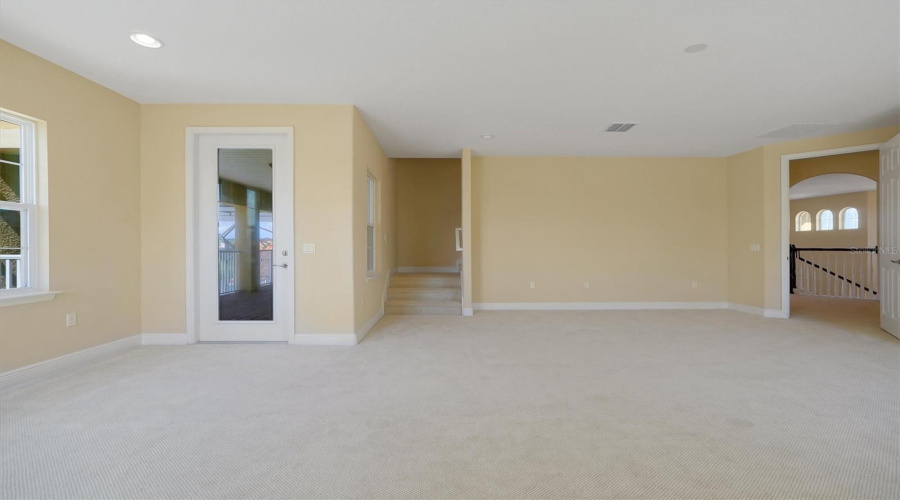 KISSIMMEE, Florida 34746, 5 Bedrooms Bedrooms, ,5 BathroomsBathrooms,Residential,For Sale,SPINNAKER,0,MFRO6382877