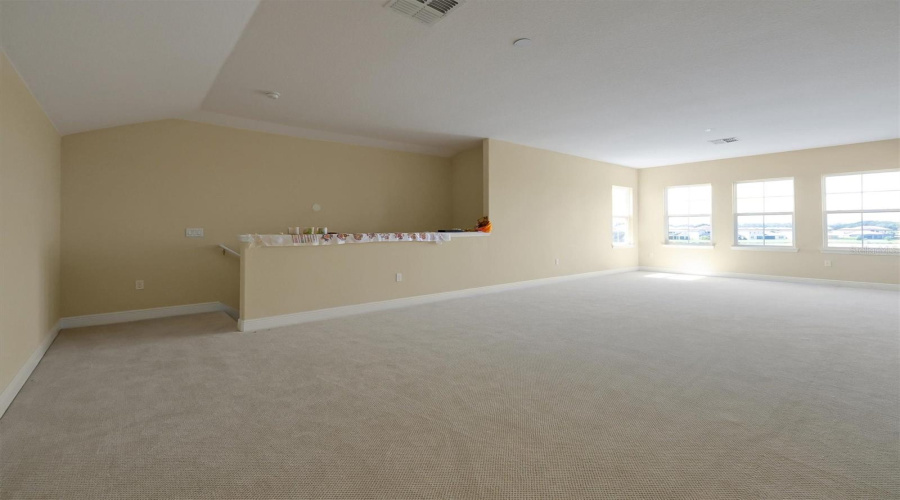 KISSIMMEE, Florida 34746, 5 Bedrooms Bedrooms, ,5 BathroomsBathrooms,Residential,For Sale,SPINNAKER,0,MFRO6382877