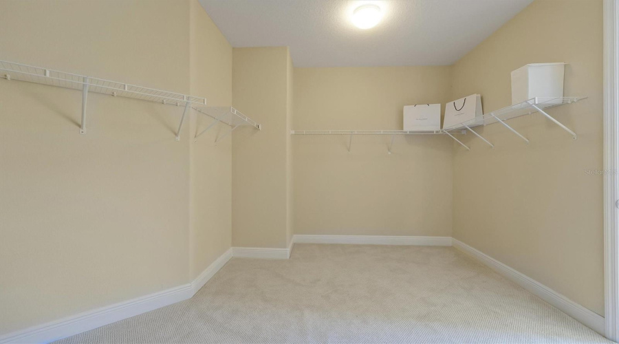 KISSIMMEE, Florida 34746, 5 Bedrooms Bedrooms, ,5 BathroomsBathrooms,Residential,For Sale,SPINNAKER,0,MFRO6382877