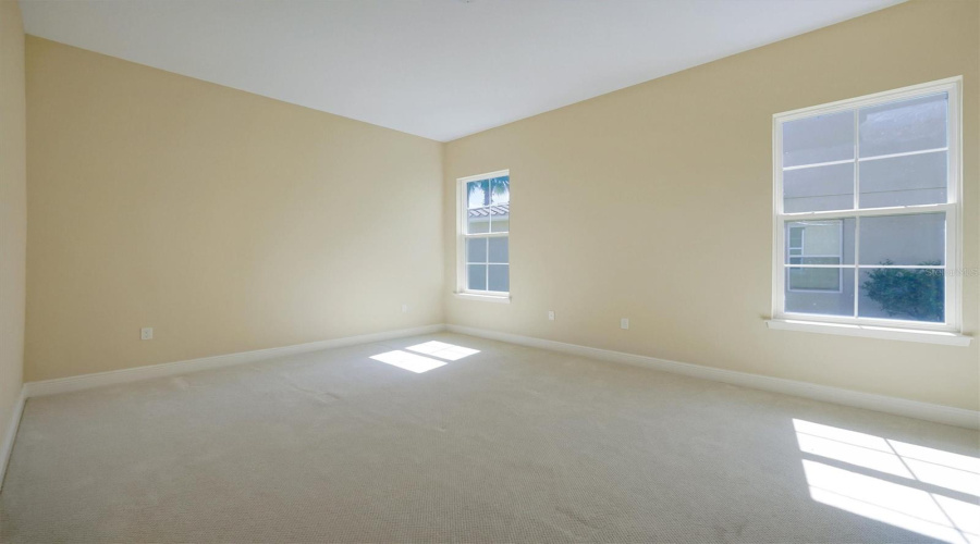 KISSIMMEE, Florida 34746, 5 Bedrooms Bedrooms, ,5 BathroomsBathrooms,Residential,For Sale,SPINNAKER,0,MFRO6382877