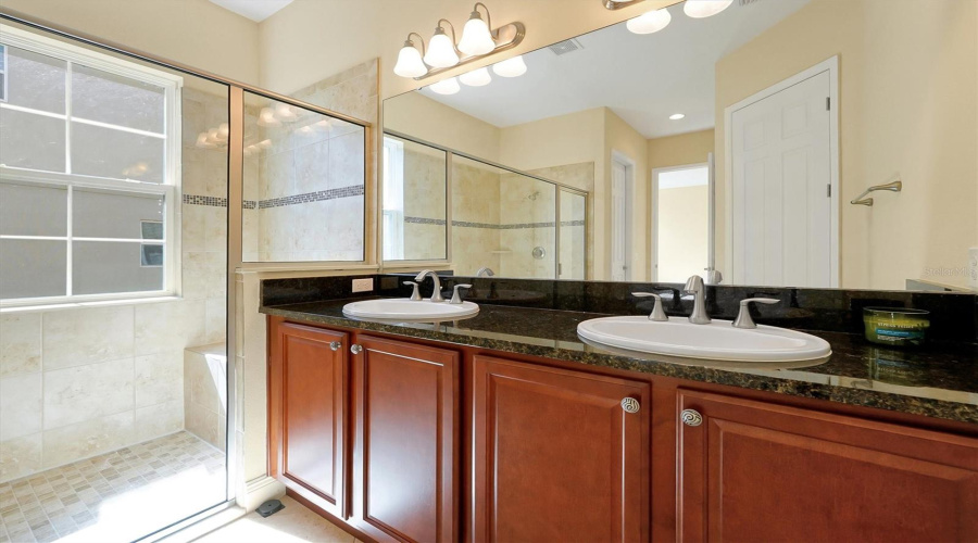 KISSIMMEE, Florida 34746, 5 Bedrooms Bedrooms, ,5 BathroomsBathrooms,Residential,For Sale,SPINNAKER,0,MFRO6382877