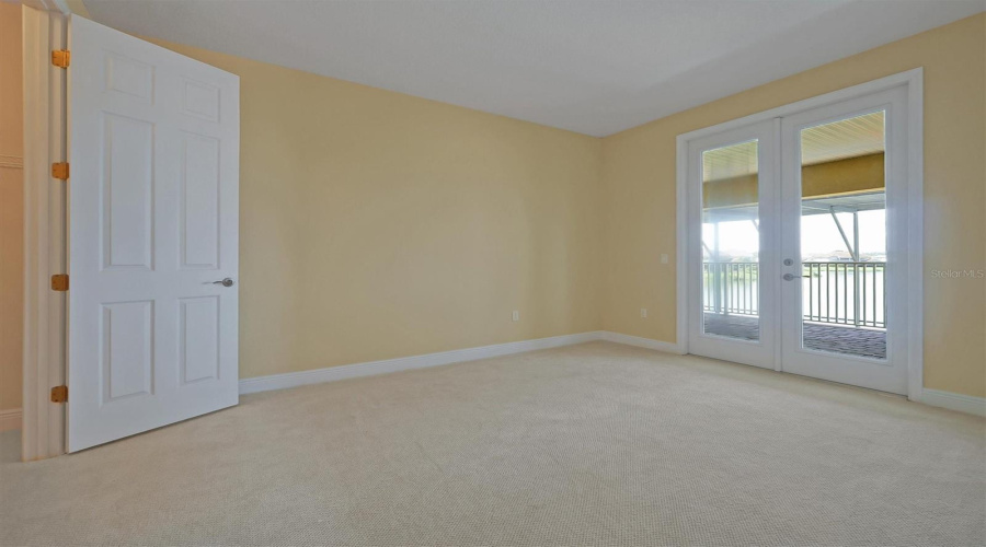 KISSIMMEE, Florida 34746, 5 Bedrooms Bedrooms, ,5 BathroomsBathrooms,Residential,For Sale,SPINNAKER,0,MFRO6382877