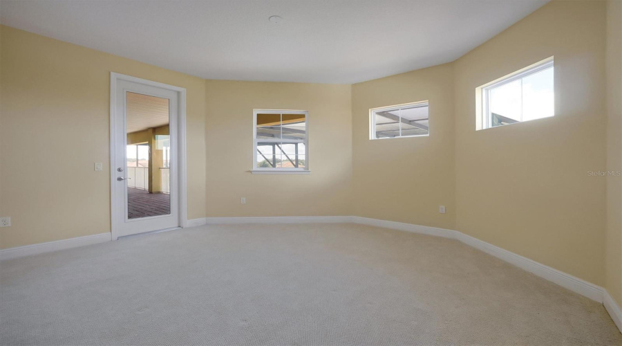 KISSIMMEE, Florida 34746, 5 Bedrooms Bedrooms, ,5 BathroomsBathrooms,Residential,For Sale,SPINNAKER,0,MFRO6382877