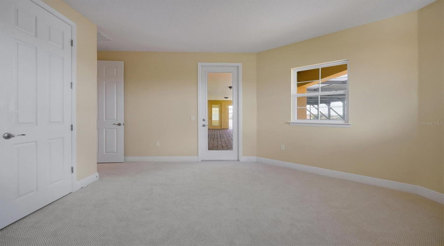 KISSIMMEE, Florida 34746, 5 Bedrooms Bedrooms, ,5 BathroomsBathrooms,Residential,For Sale,SPINNAKER,0,MFRO6382877