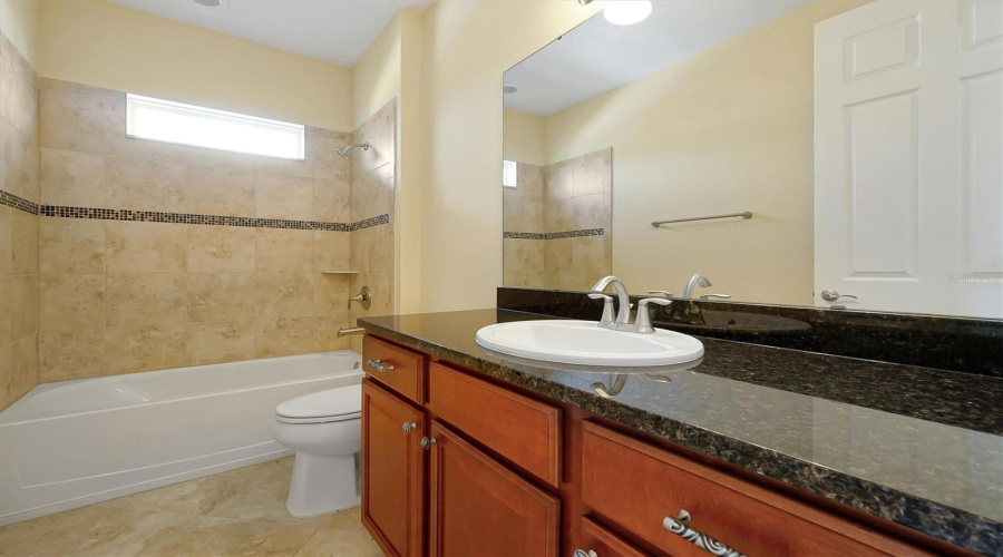 KISSIMMEE, Florida 34746, 5 Bedrooms Bedrooms, ,5 BathroomsBathrooms,Residential,For Sale,SPINNAKER,0,MFRO6382877