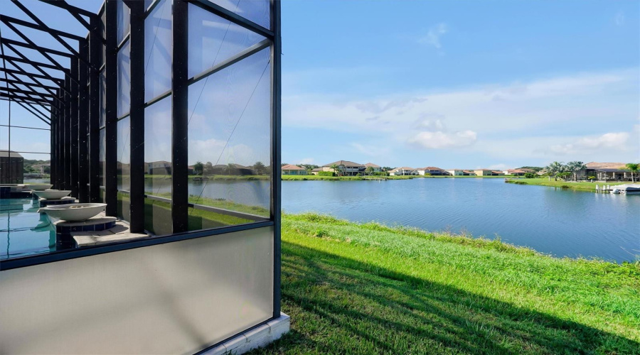 KISSIMMEE, Florida 34746, 5 Bedrooms Bedrooms, ,5 BathroomsBathrooms,Residential,For Sale,SPINNAKER,0,MFRO6382877