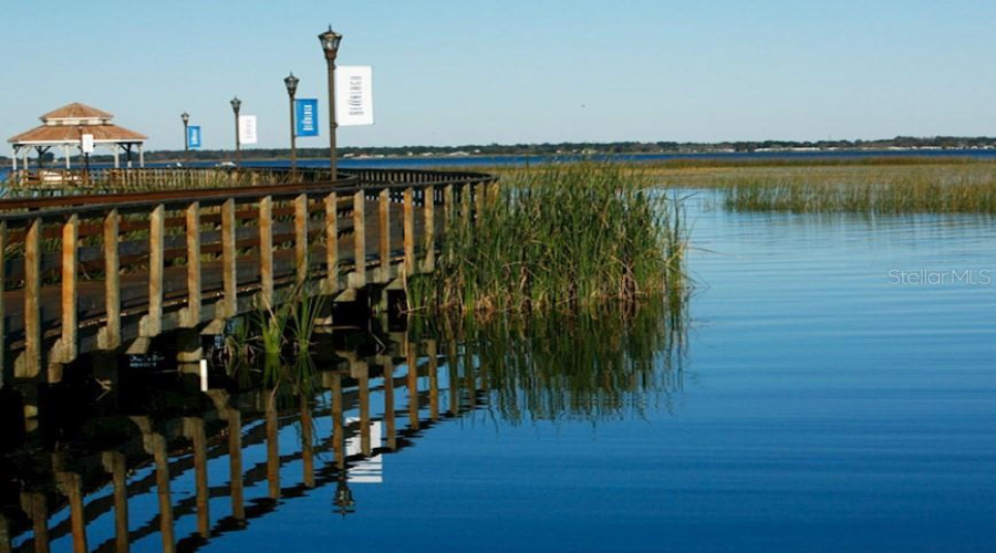 KISSIMMEE, Florida 34746, 5 Bedrooms Bedrooms, ,5 BathroomsBathrooms,Residential,For Sale,SPINNAKER,0,MFRO6382877