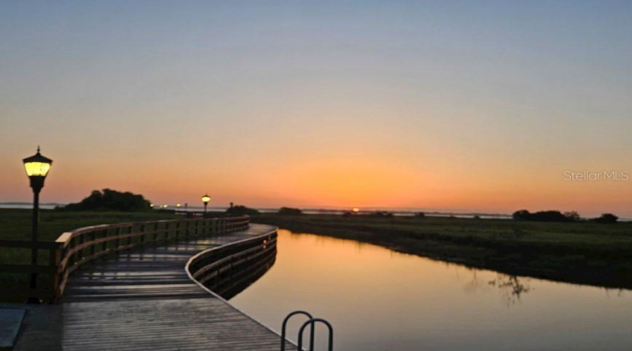 KISSIMMEE, Florida 34746, 5 Bedrooms Bedrooms, ,5 BathroomsBathrooms,Residential,For Sale,SPINNAKER,0,MFRO6382877