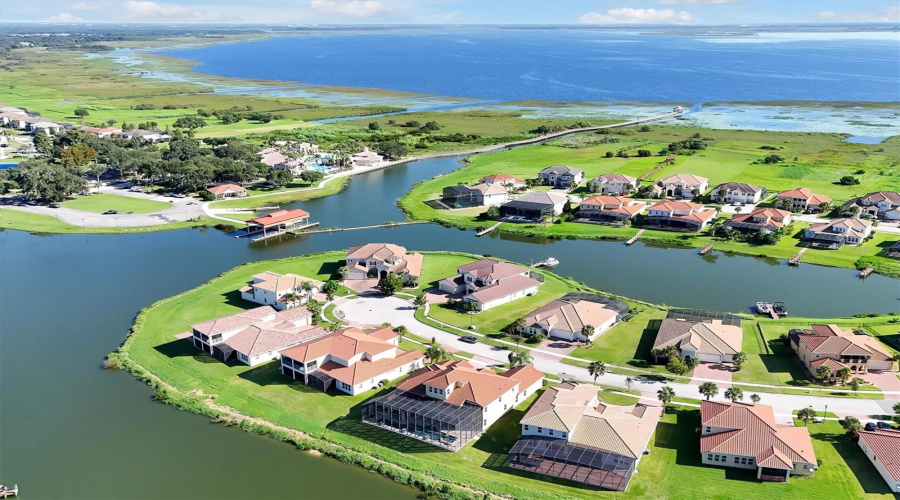 KISSIMMEE, Florida 34746, 5 Bedrooms Bedrooms, ,5 BathroomsBathrooms,Residential,For Sale,SPINNAKER,0,MFRO6382877