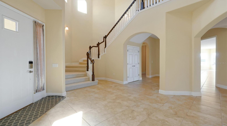 KISSIMMEE, Florida 34746, 5 Bedrooms Bedrooms, ,5 BathroomsBathrooms,Residential,For Sale,SPINNAKER,0,MFRO6382877