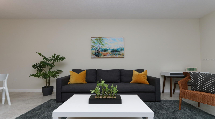 KISSIMMEE, Florida 34746, 2 Bedrooms Bedrooms, ,2 BathroomsBathrooms,Residential,For Sale,PARADOX,0,MFRO6384113