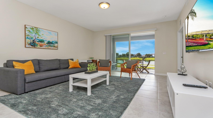 KISSIMMEE, Florida 34746, 2 Bedrooms Bedrooms, ,2 BathroomsBathrooms,Residential,For Sale,PARADOX,0,MFRO6384113