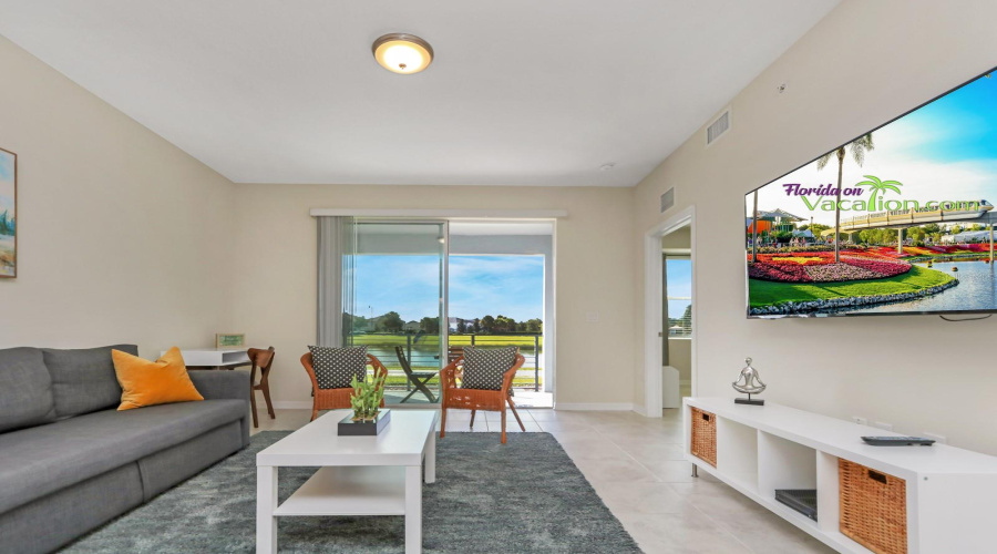 KISSIMMEE, Florida 34746, 2 Bedrooms Bedrooms, ,2 BathroomsBathrooms,Residential,For Sale,PARADOX,0,MFRO6384113