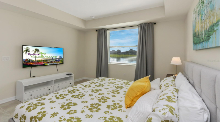 KISSIMMEE, Florida 34746, 2 Bedrooms Bedrooms, ,2 BathroomsBathrooms,Residential,For Sale,PARADOX,0,MFRO6384113