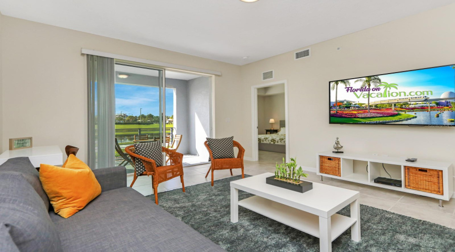 KISSIMMEE, Florida 34746, 2 Bedrooms Bedrooms, ,2 BathroomsBathrooms,Residential,For Sale,PARADOX,0,MFRO6384113